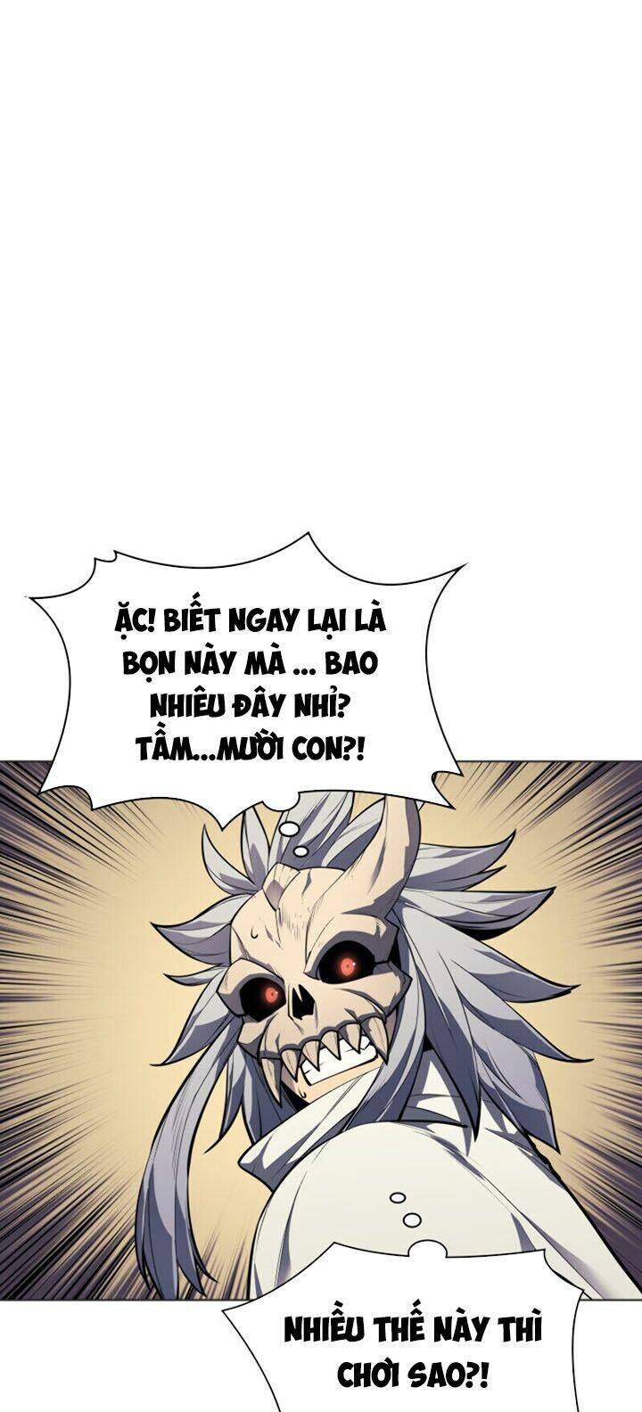 Thợ Rèn Huyền Thoại Chapter 44 - Trang 66