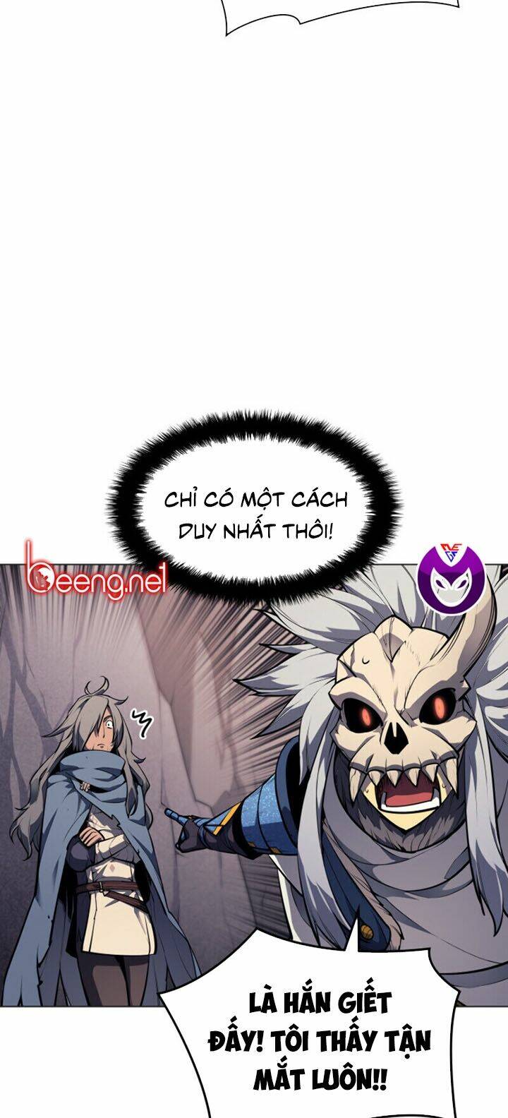 Thợ Rèn Huyền Thoại Chapter 44 - Trang 67