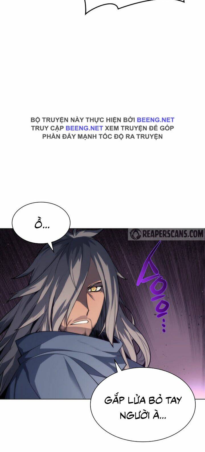 Thợ Rèn Huyền Thoại Chapter 44 - Trang 68