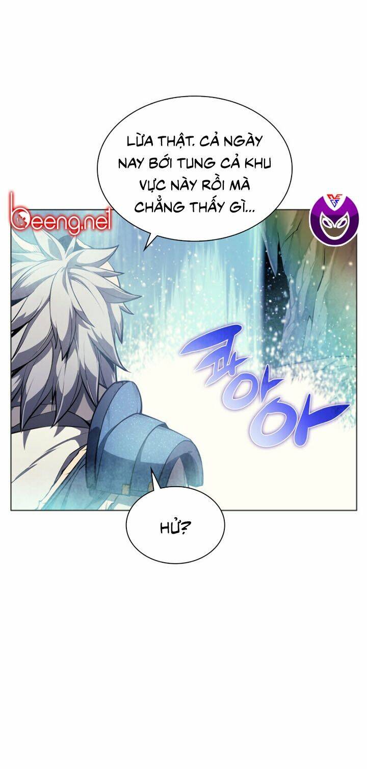 Thợ Rèn Huyền Thoại Chapter 44 - Trang 6