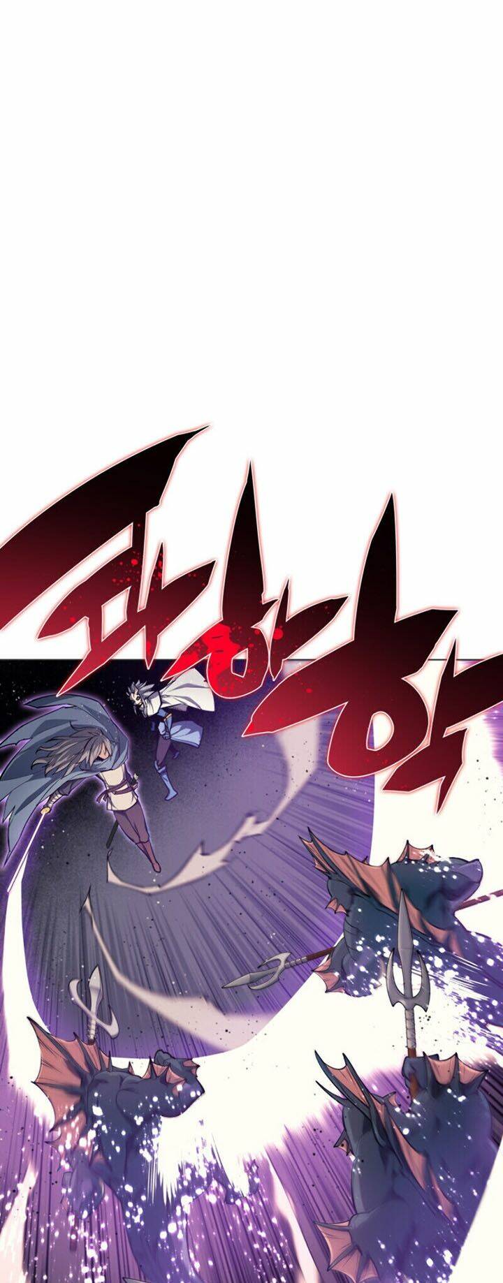 Thợ Rèn Huyền Thoại Chapter 44 - Trang 69