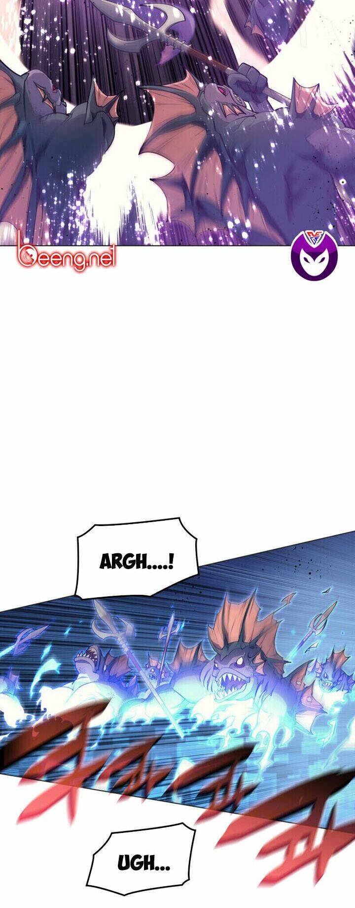 Thợ Rèn Huyền Thoại Chapter 44 - Trang 70