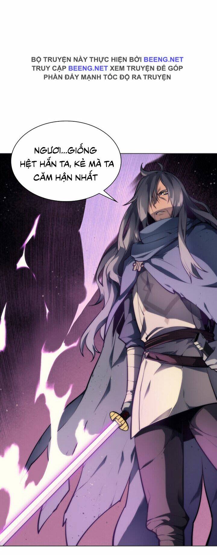 Thợ Rèn Huyền Thoại Chapter 44 - Trang 71