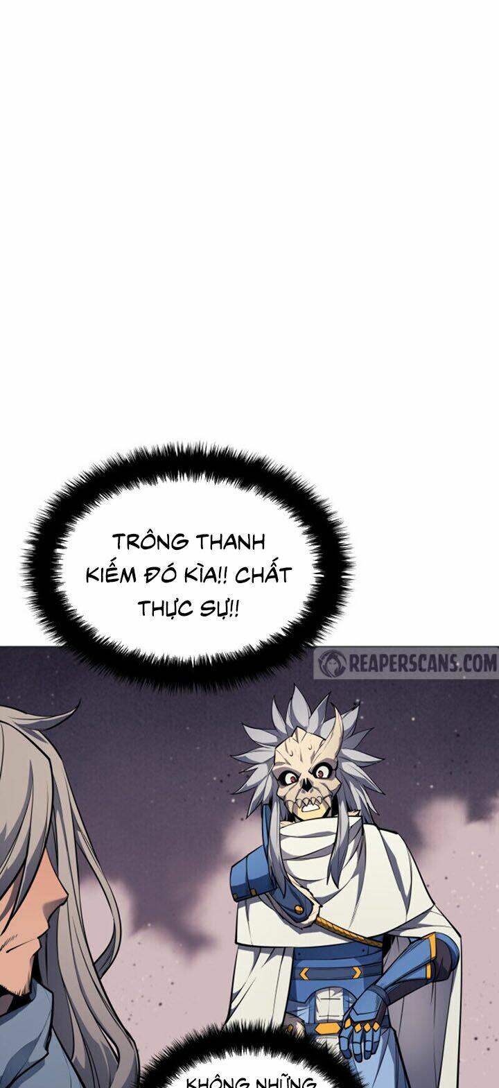 Thợ Rèn Huyền Thoại Chapter 44 - Trang 72