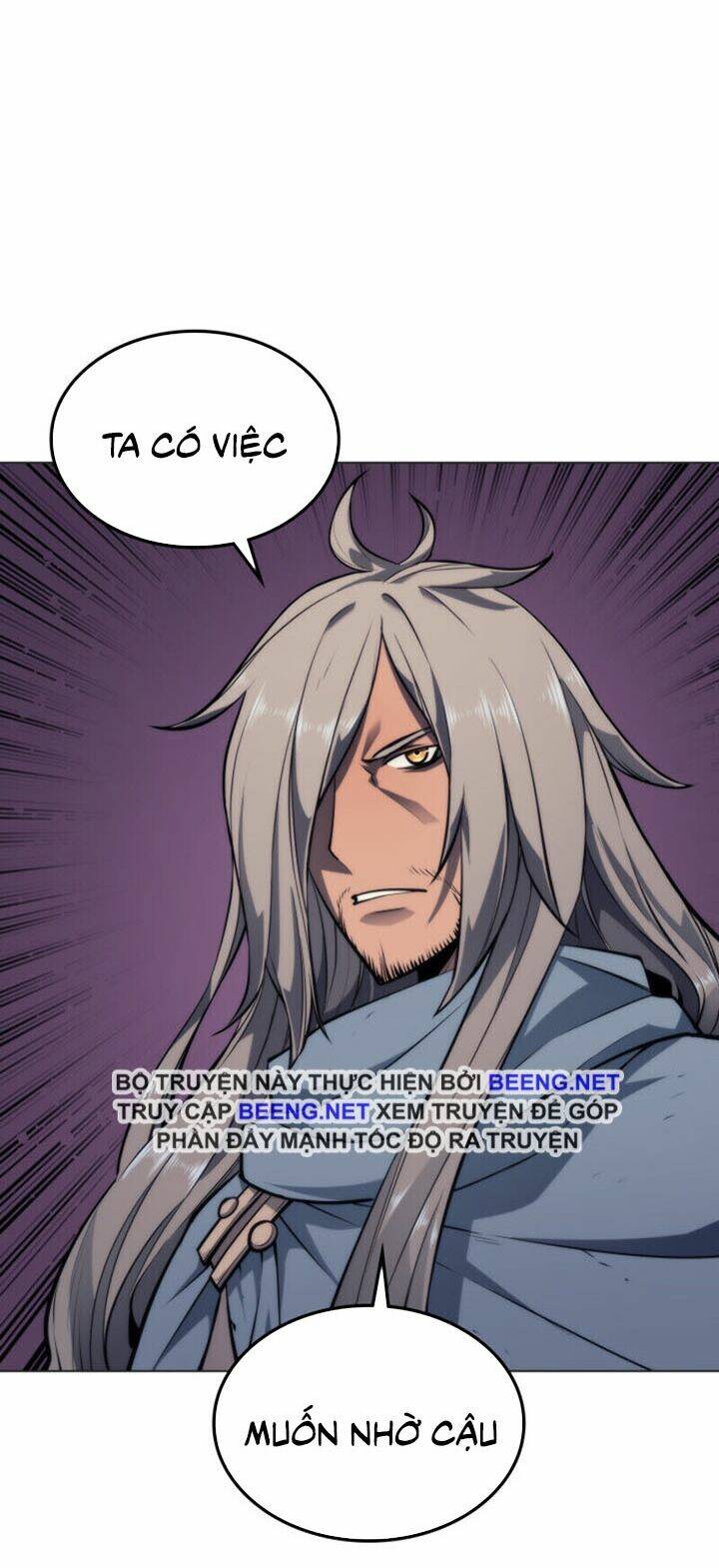 Thợ Rèn Huyền Thoại Chapter 44 - Trang 74