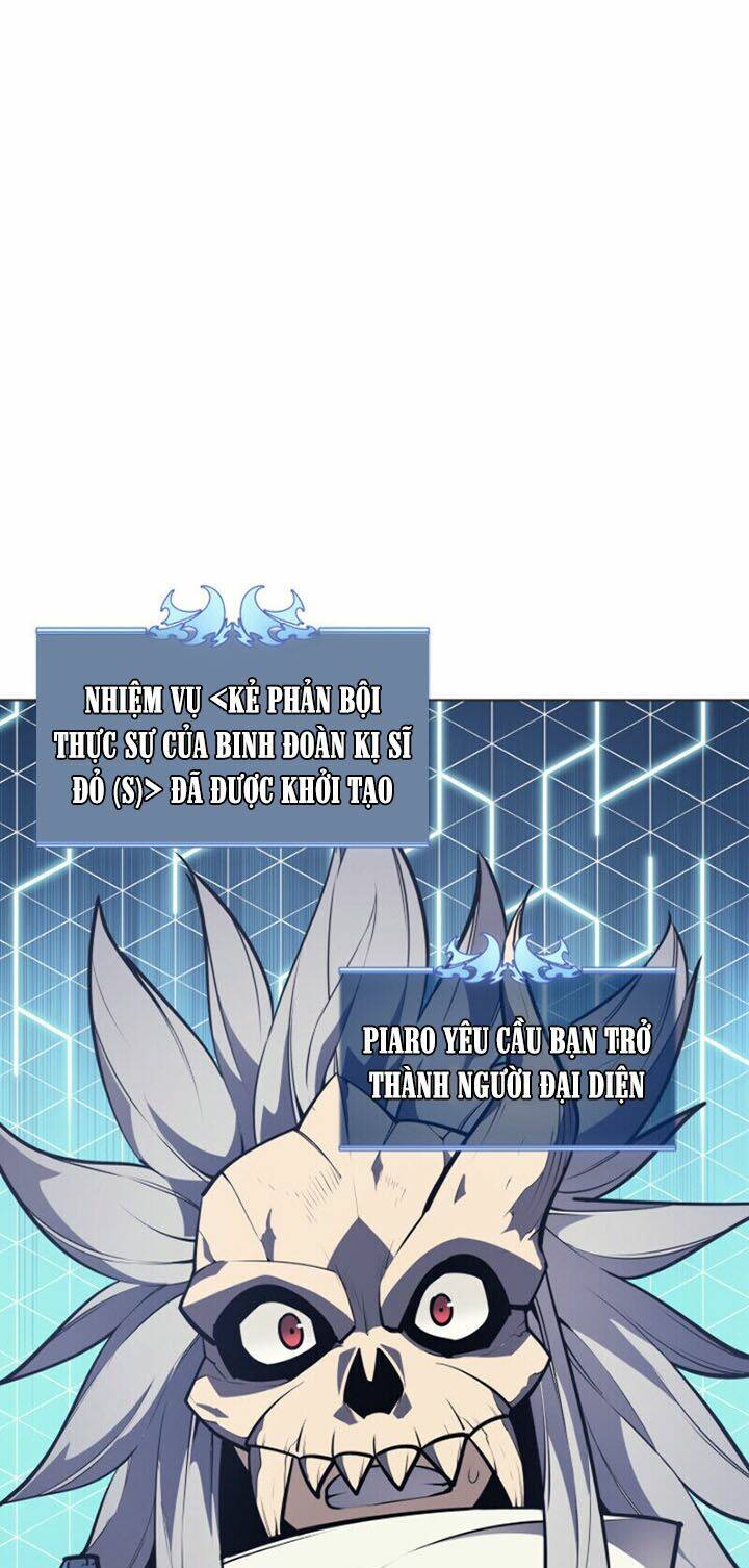 Thợ Rèn Huyền Thoại Chapter 44 - Trang 75