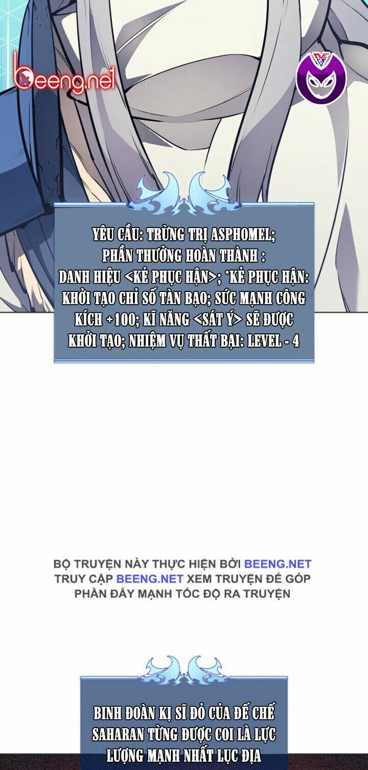 Thợ Rèn Huyền Thoại Chapter 44 - Trang 76