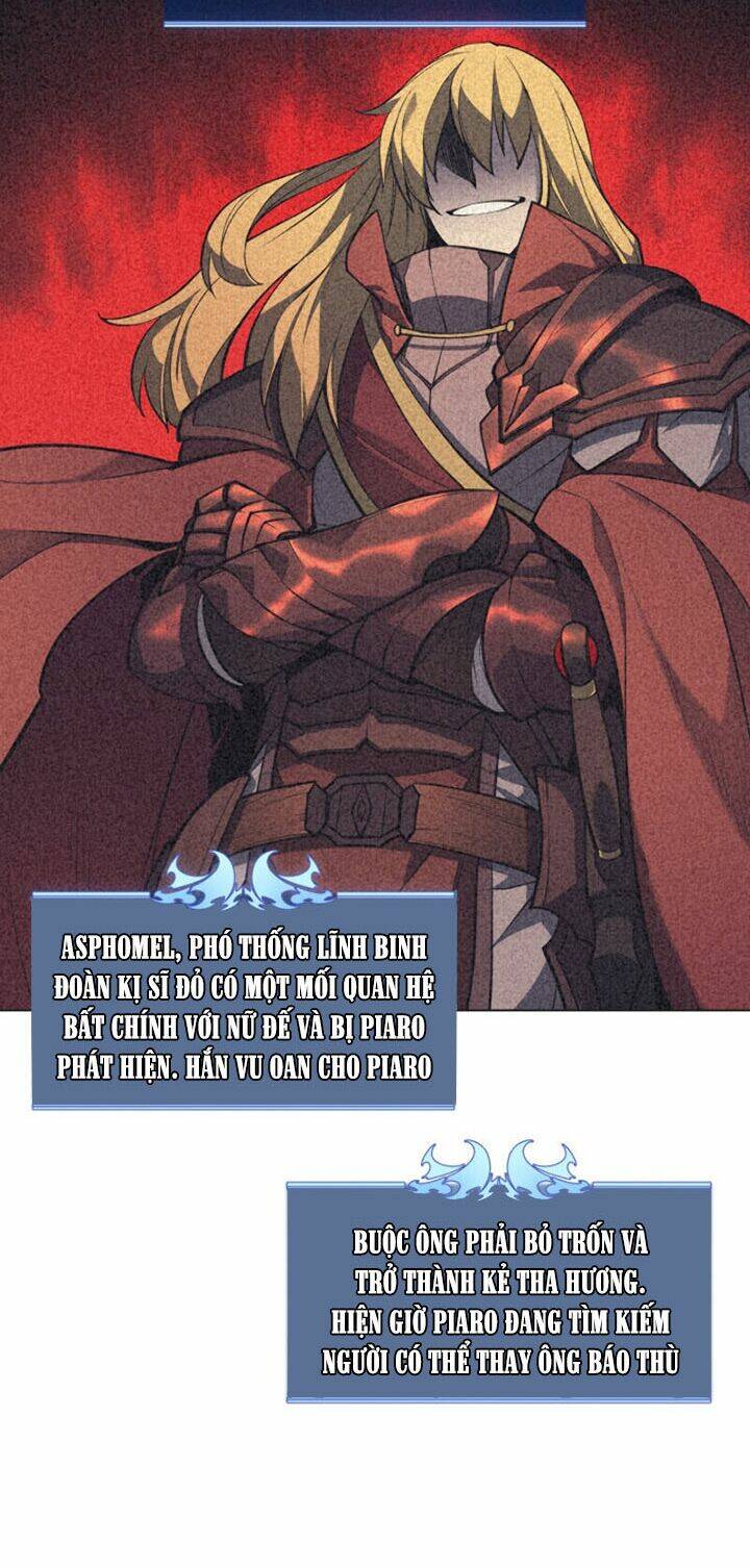 Thợ Rèn Huyền Thoại Chapter 44 - Trang 77