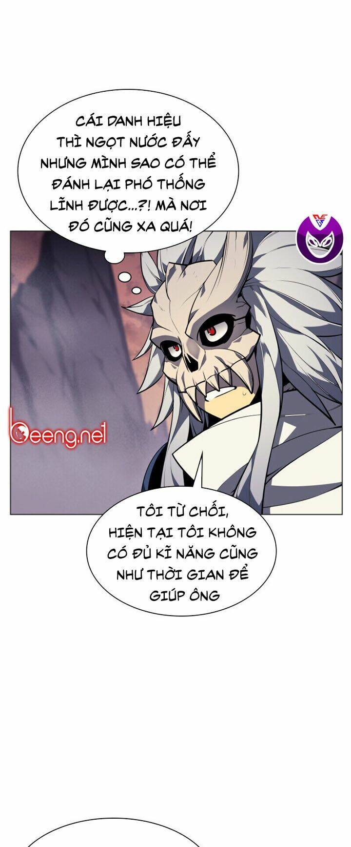 Thợ Rèn Huyền Thoại Chapter 44 - Trang 78