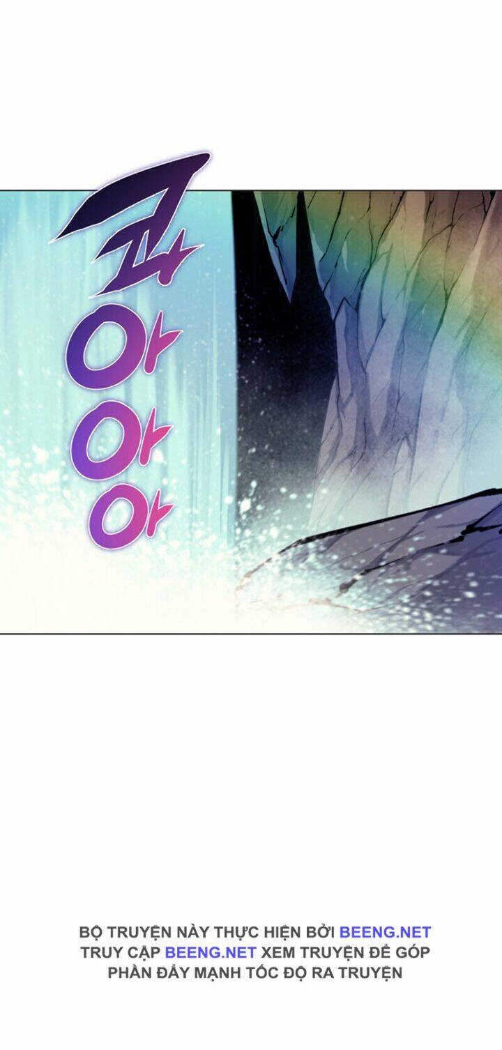 Thợ Rèn Huyền Thoại Chapter 44 - Trang 7