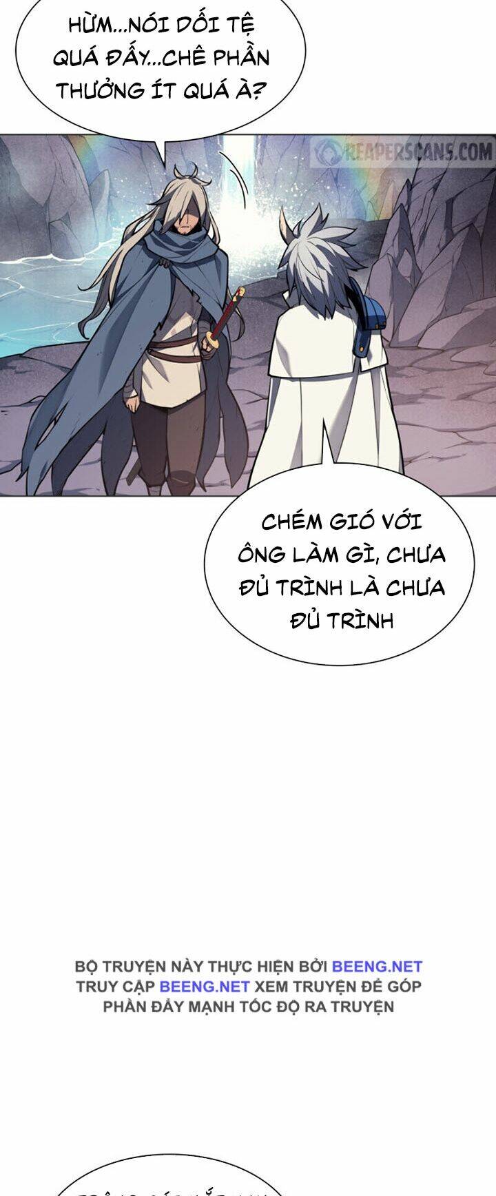 Thợ Rèn Huyền Thoại Chapter 44 - Trang 79