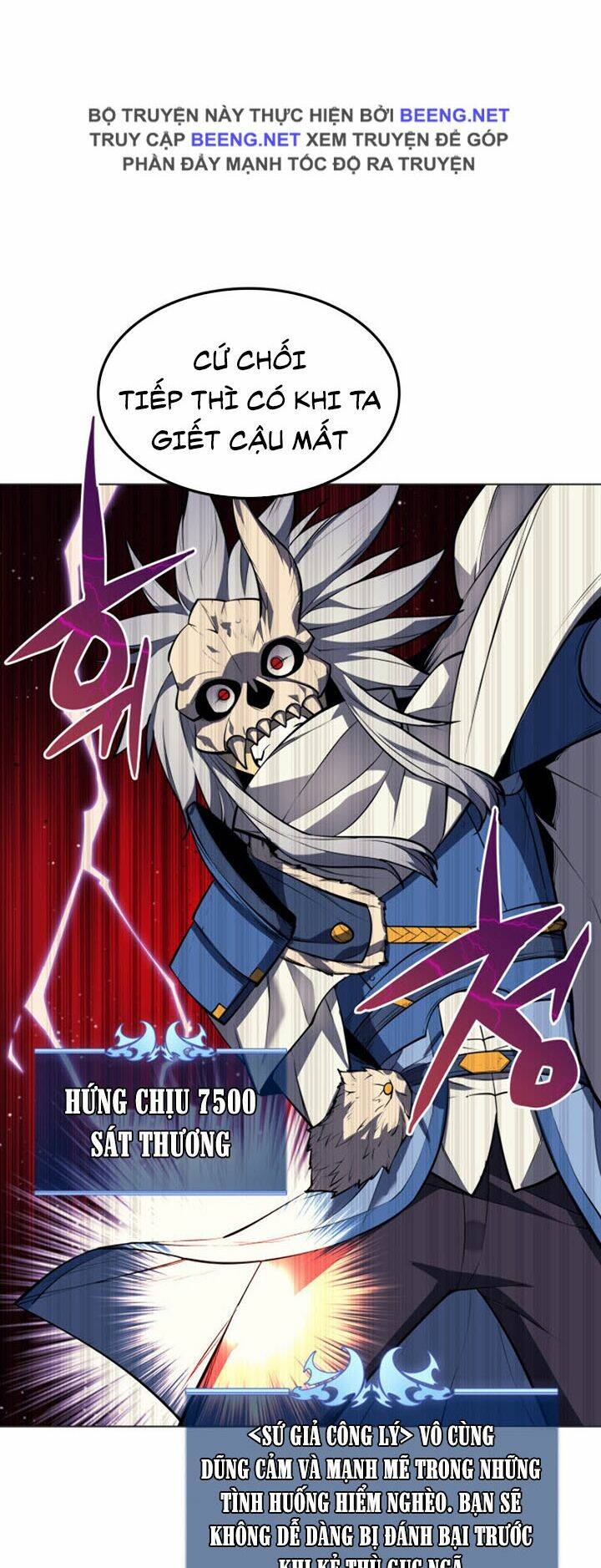 Thợ Rèn Huyền Thoại Chapter 44 - Trang 82