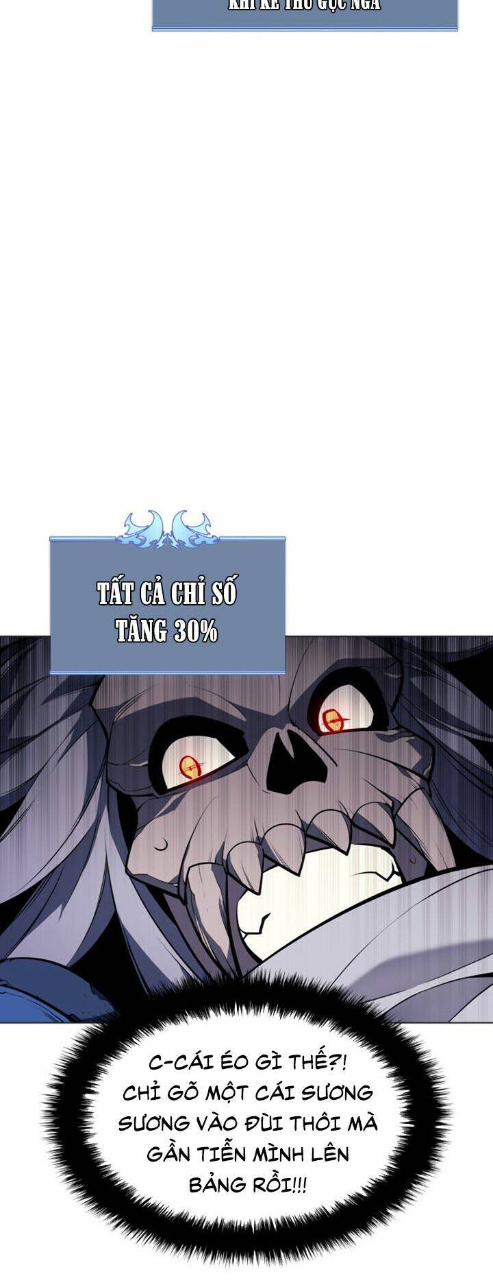 Thợ Rèn Huyền Thoại Chapter 44 - Trang 83