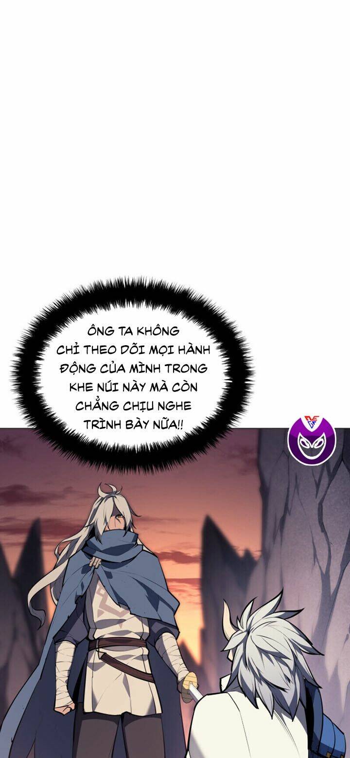 Thợ Rèn Huyền Thoại Chapter 44 - Trang 84