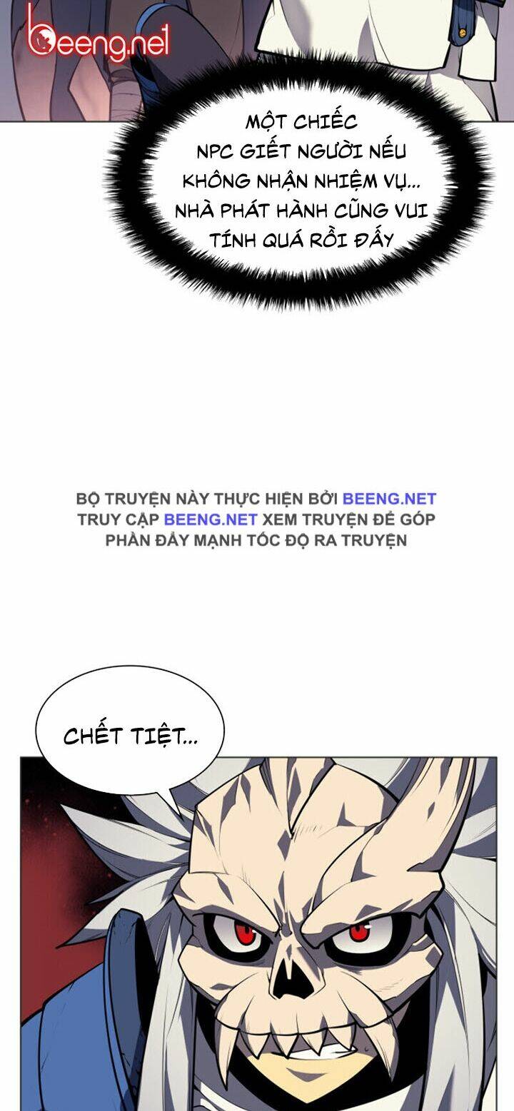 Thợ Rèn Huyền Thoại Chapter 44 - Trang 85
