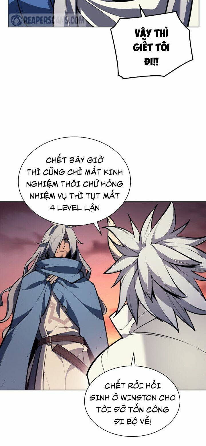 Thợ Rèn Huyền Thoại Chapter 44 - Trang 86