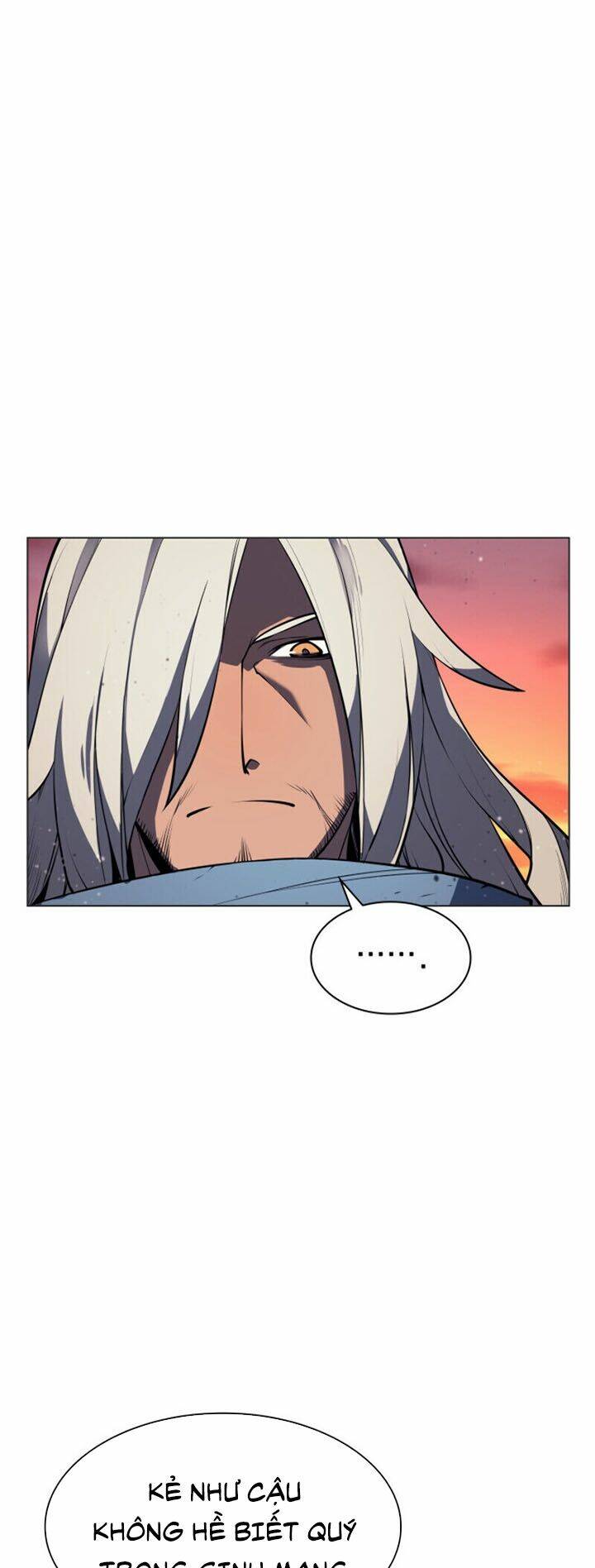 Thợ Rèn Huyền Thoại Chapter 44 - Trang 87