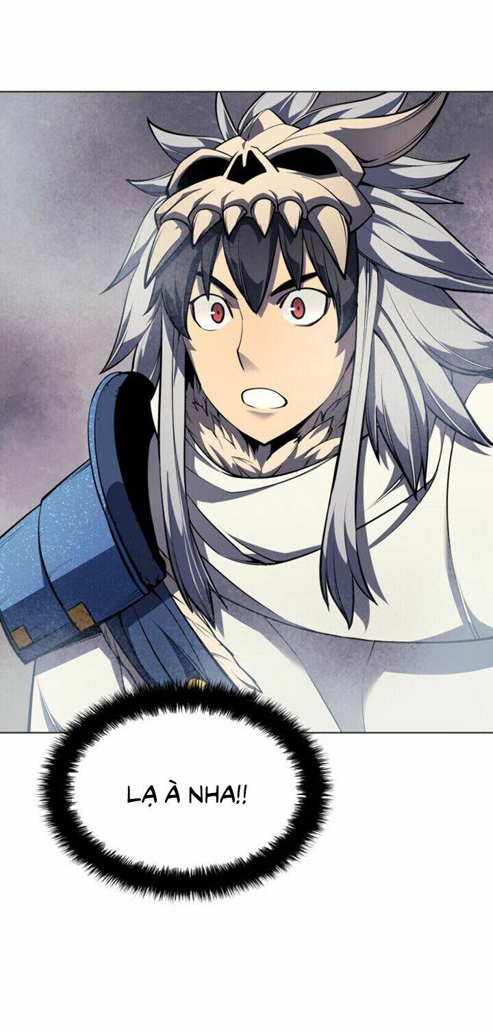 Thợ Rèn Huyền Thoại Chapter 44 - Trang 8