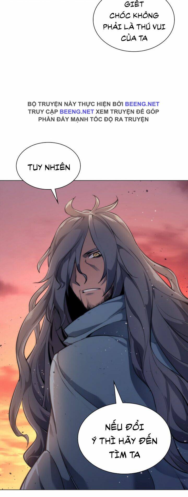 Thợ Rèn Huyền Thoại Chapter 44 - Trang 89