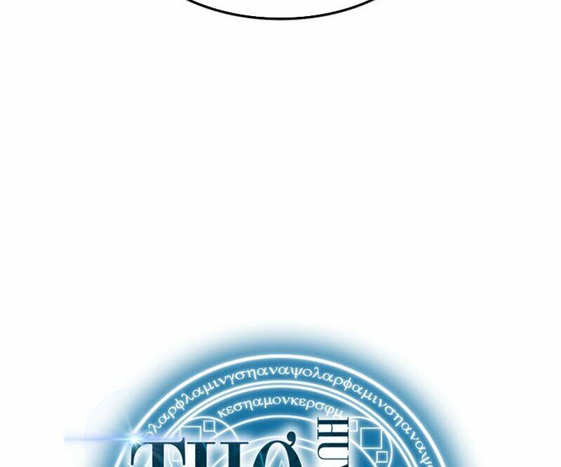 Thợ Rèn Huyền Thoại Chapter 44 - Trang 91