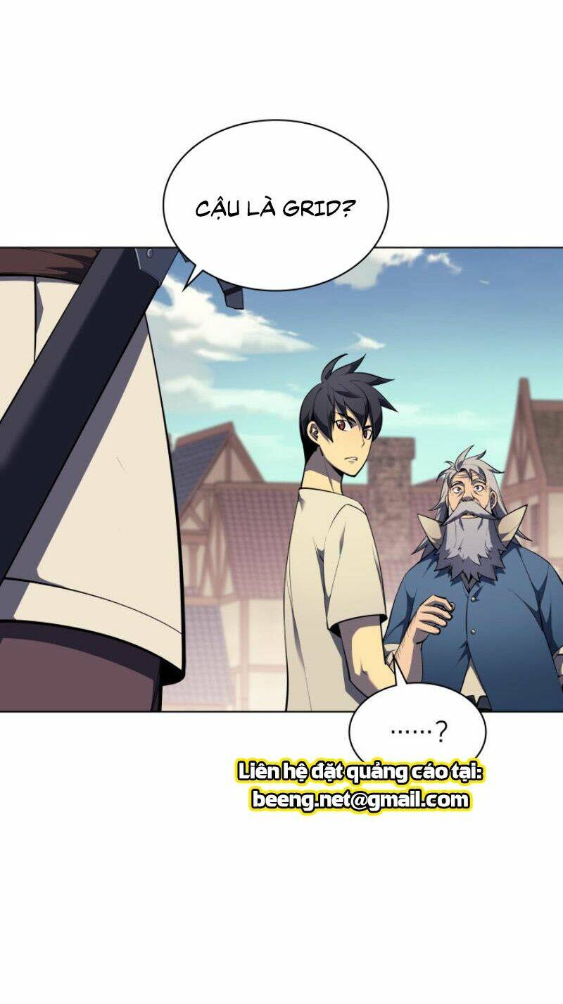 Thợ Rèn Huyền Thoại Chapter 45 - Trang 9