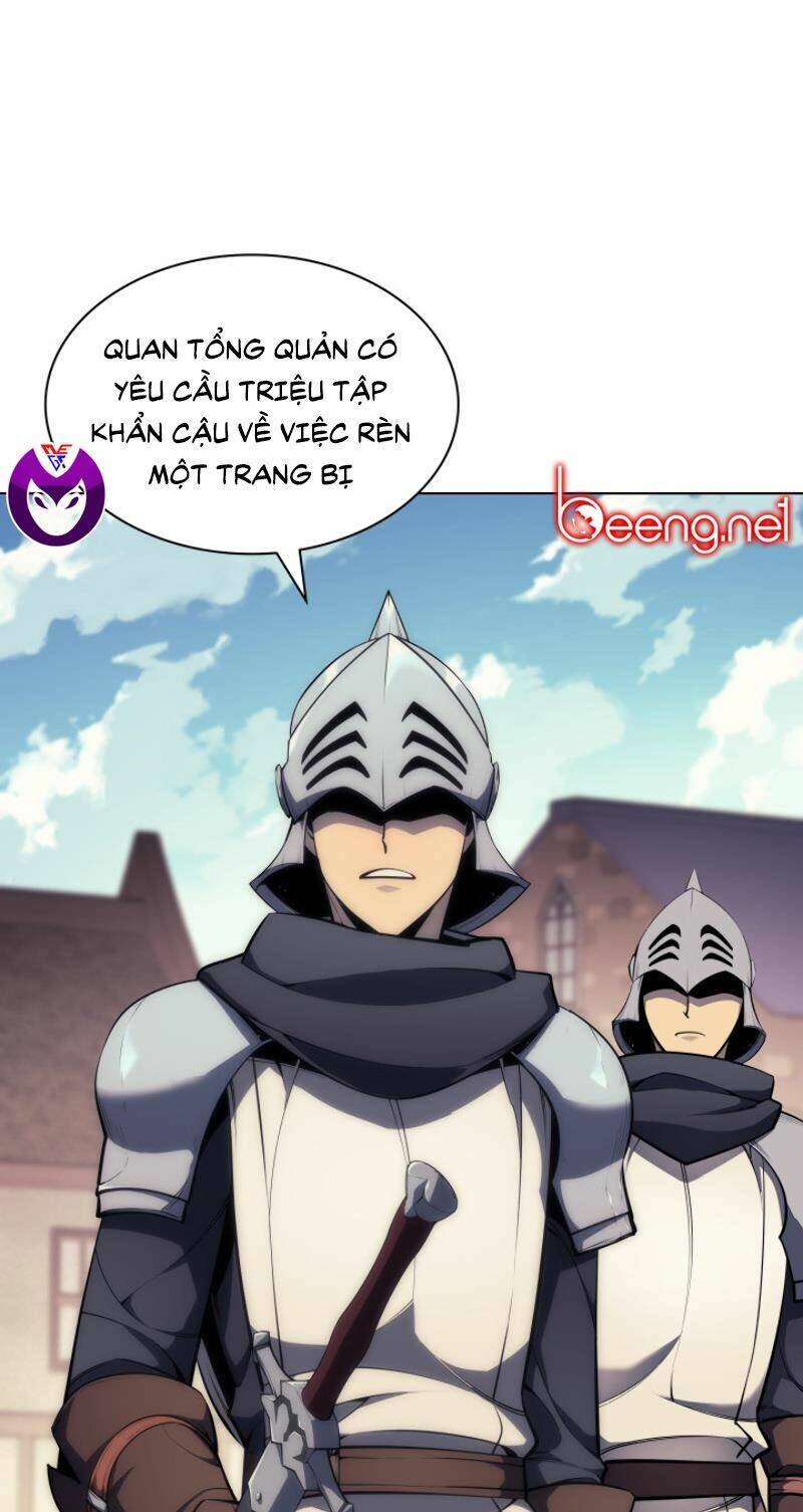 Thợ Rèn Huyền Thoại Chapter 45 - Trang 10