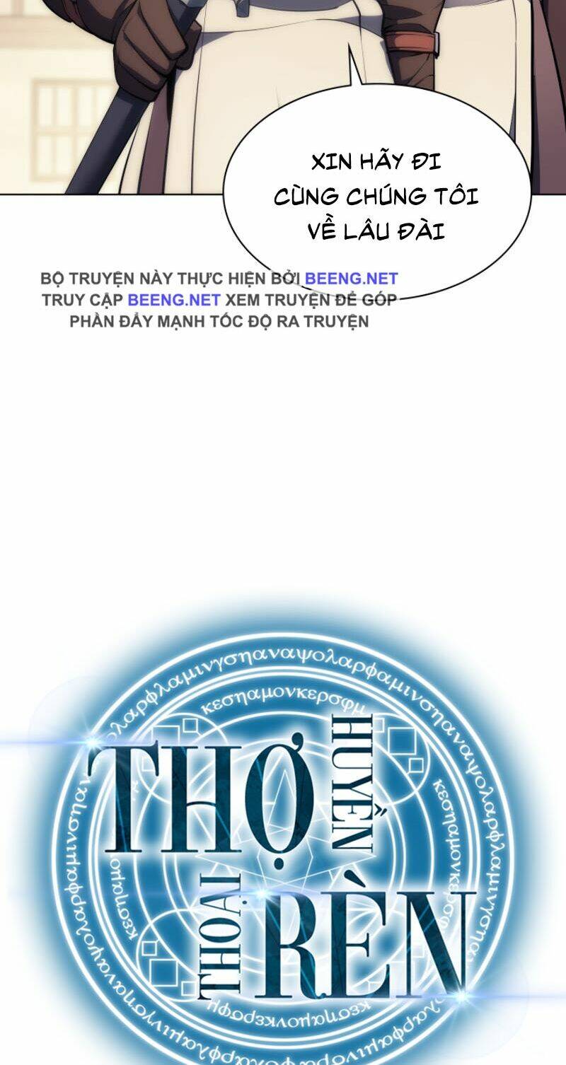 Thợ Rèn Huyền Thoại Chapter 45 - Trang 11