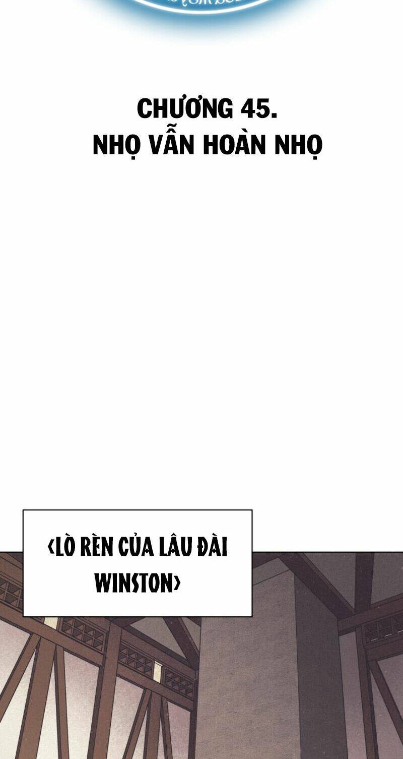 Thợ Rèn Huyền Thoại Chapter 45 - Trang 12