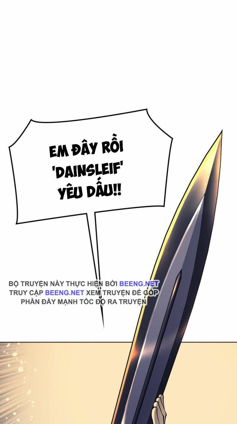 Thợ Rèn Huyền Thoại Chapter 45 - Trang 1