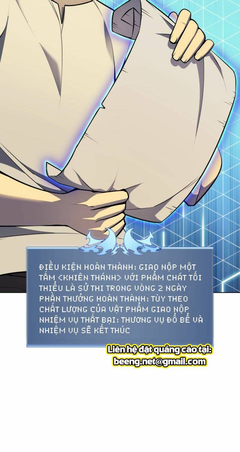 Thợ Rèn Huyền Thoại Chapter 45 - Trang 19