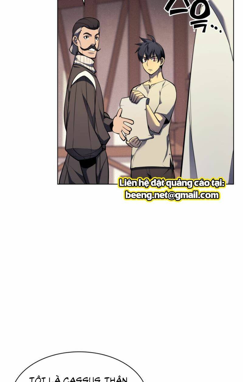 Thợ Rèn Huyền Thoại Chapter 45 - Trang 23