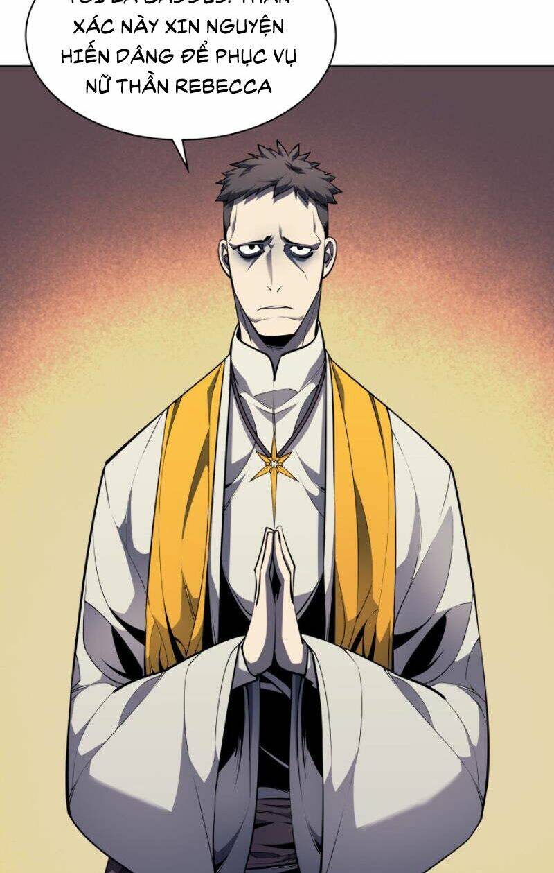 Thợ Rèn Huyền Thoại Chapter 45 - Trang 24