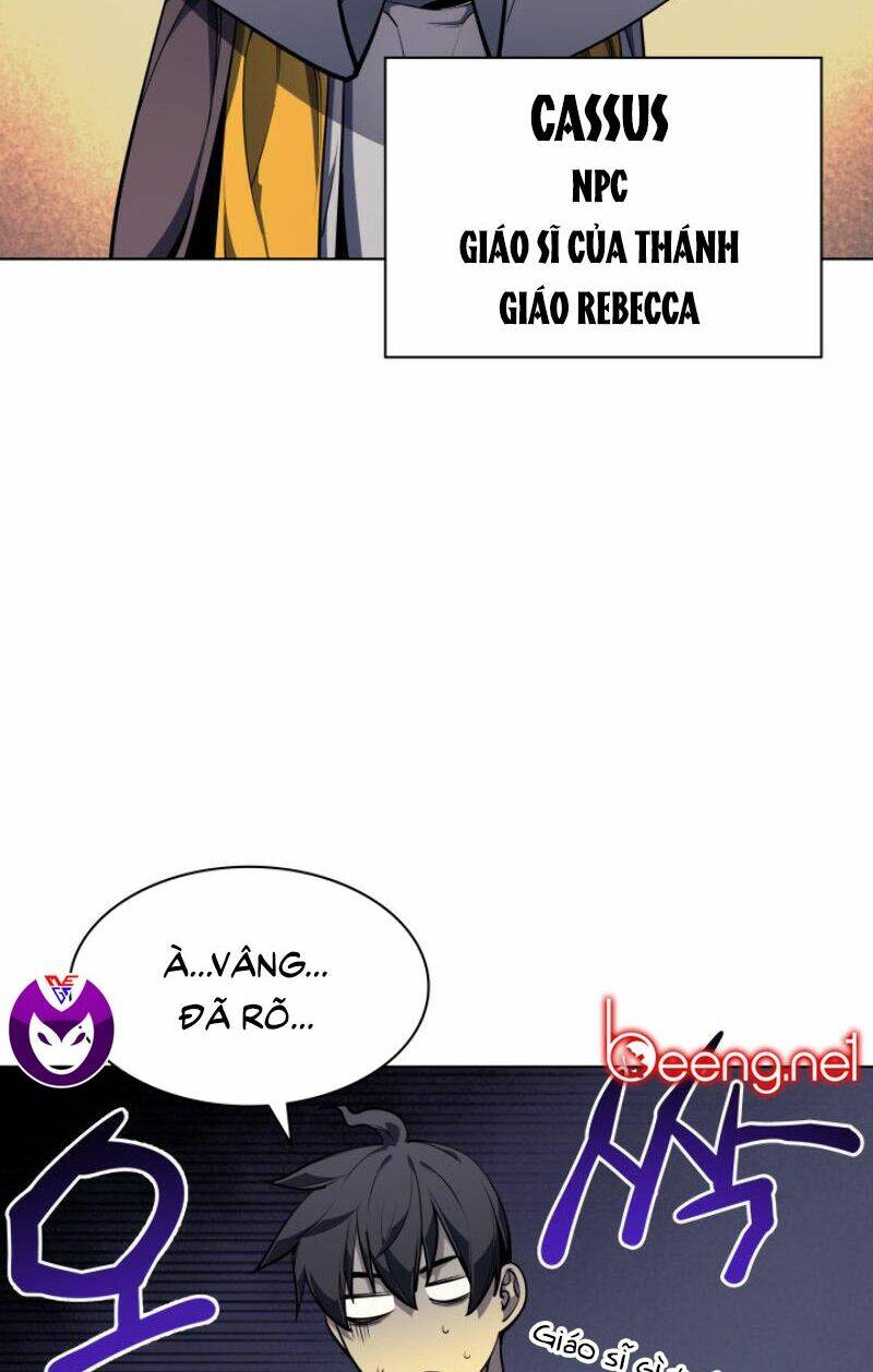 Thợ Rèn Huyền Thoại Chapter 45 - Trang 25