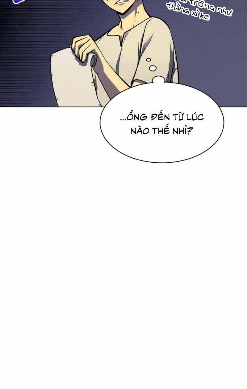 Thợ Rèn Huyền Thoại Chapter 45 - Trang 26