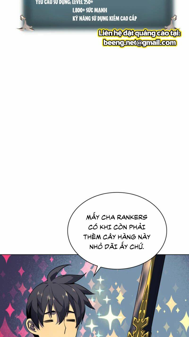 Thợ Rèn Huyền Thoại Chapter 45 - Trang 3