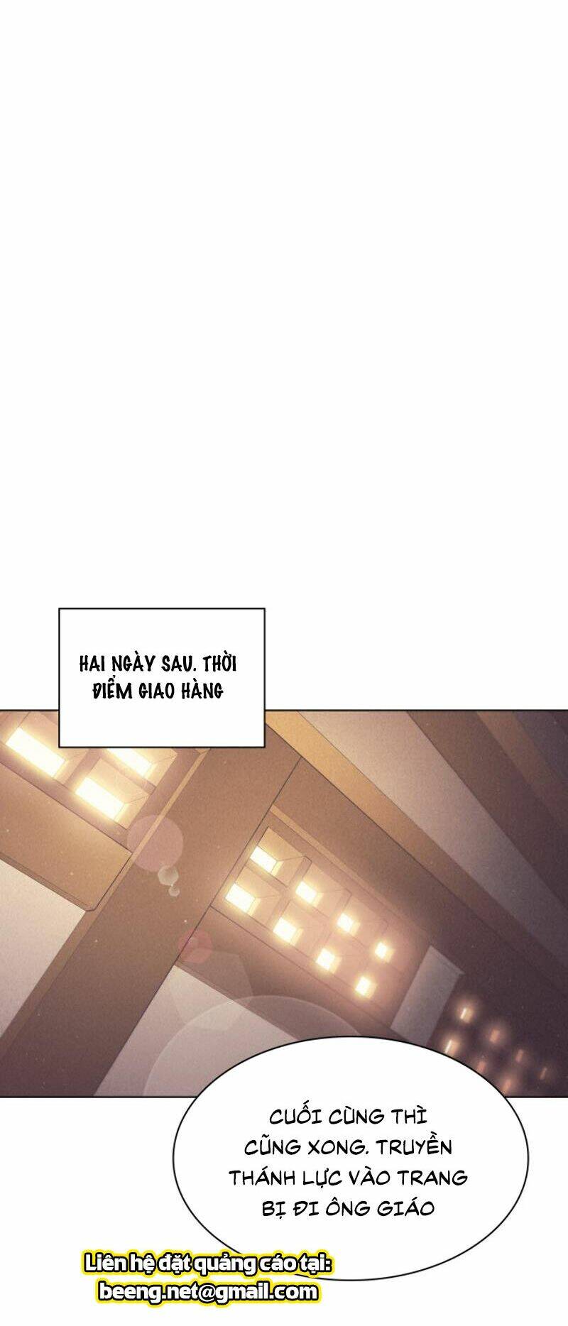 Thợ Rèn Huyền Thoại Chapter 45 - Trang 39