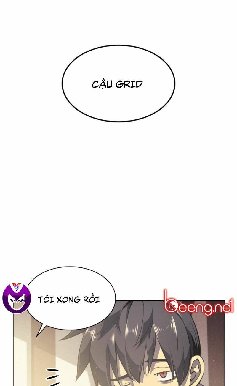 Thợ Rèn Huyền Thoại Chapter 45 - Trang 40