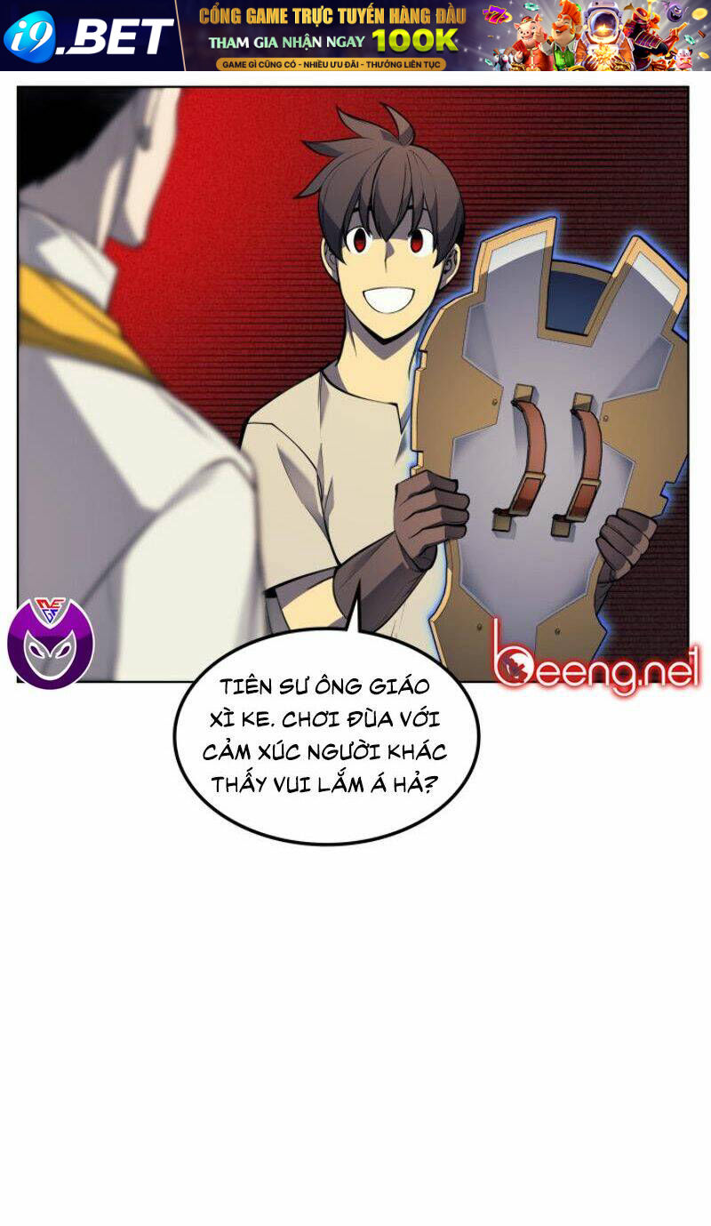 Thợ Rèn Huyền Thoại Chapter 45 - Trang 44