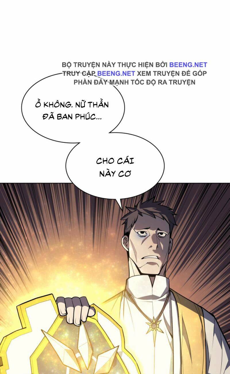 Thợ Rèn Huyền Thoại Chapter 45 - Trang 45