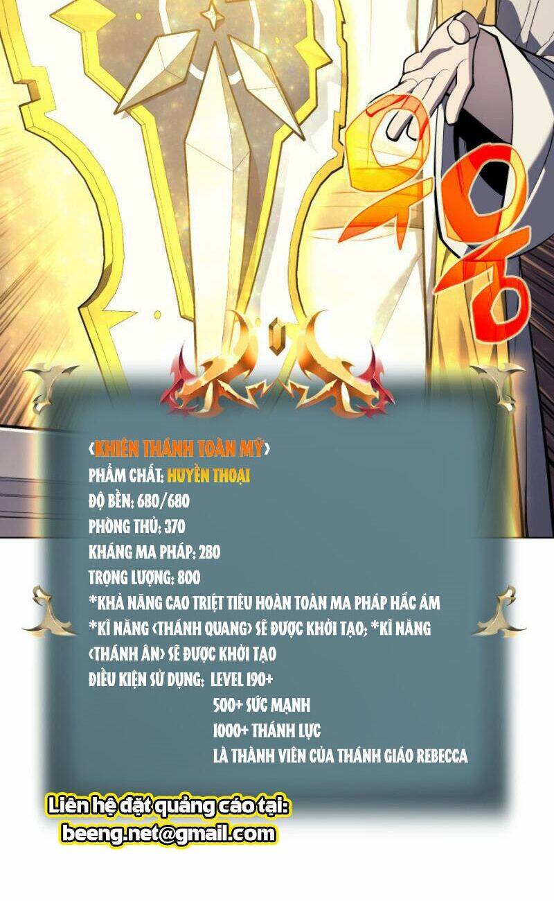 Thợ Rèn Huyền Thoại Chapter 45 - Trang 46