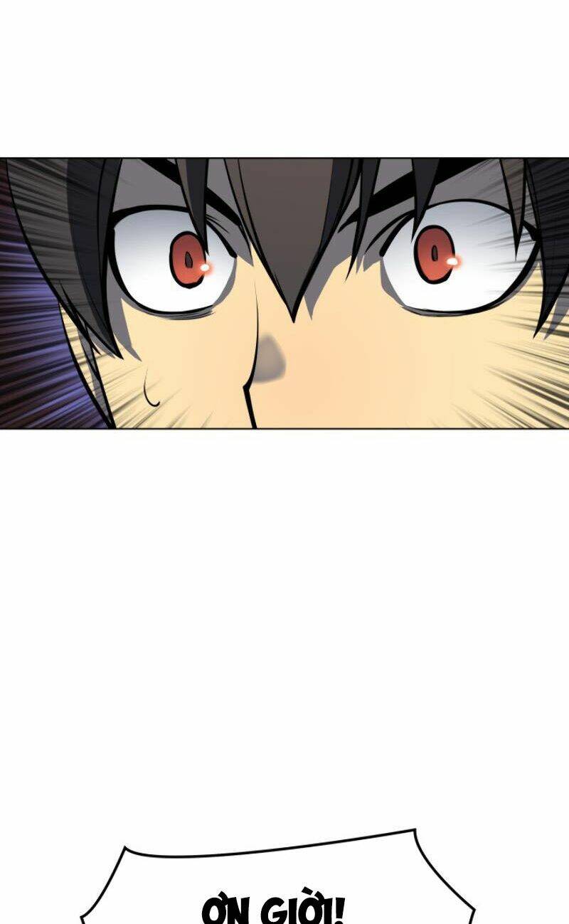 Thợ Rèn Huyền Thoại Chapter 45 - Trang 47