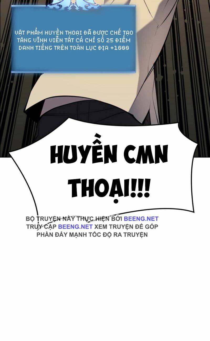 Thợ Rèn Huyền Thoại Chapter 45 - Trang 49