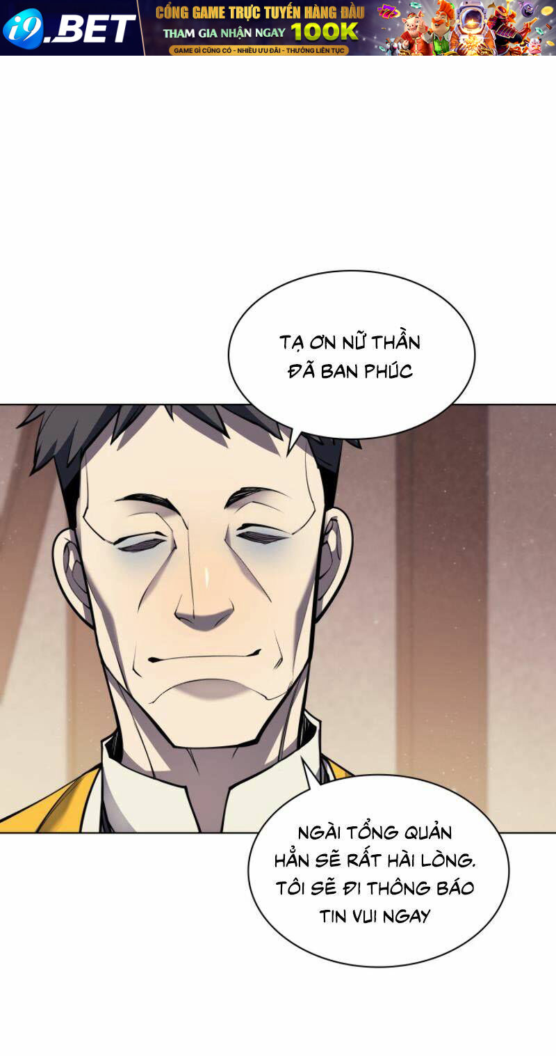 Thợ Rèn Huyền Thoại Chapter 45 - Trang 50