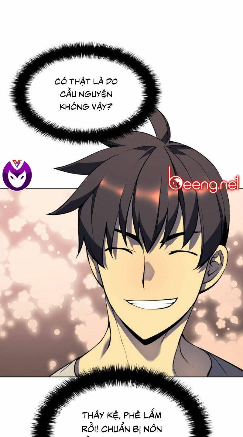 Thợ Rèn Huyền Thoại Chapter 45 - Trang 51