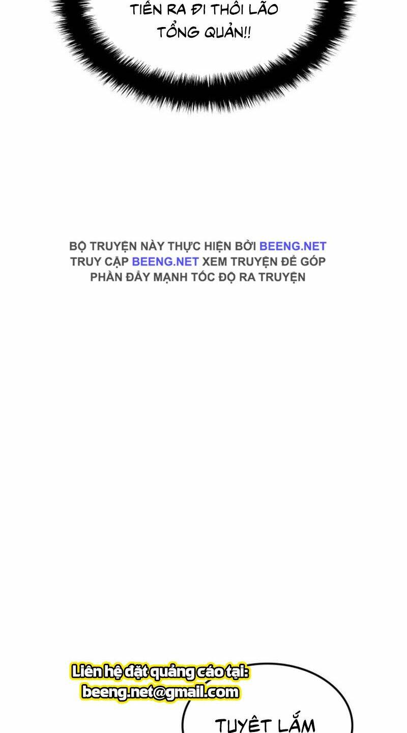 Thợ Rèn Huyền Thoại Chapter 45 - Trang 52