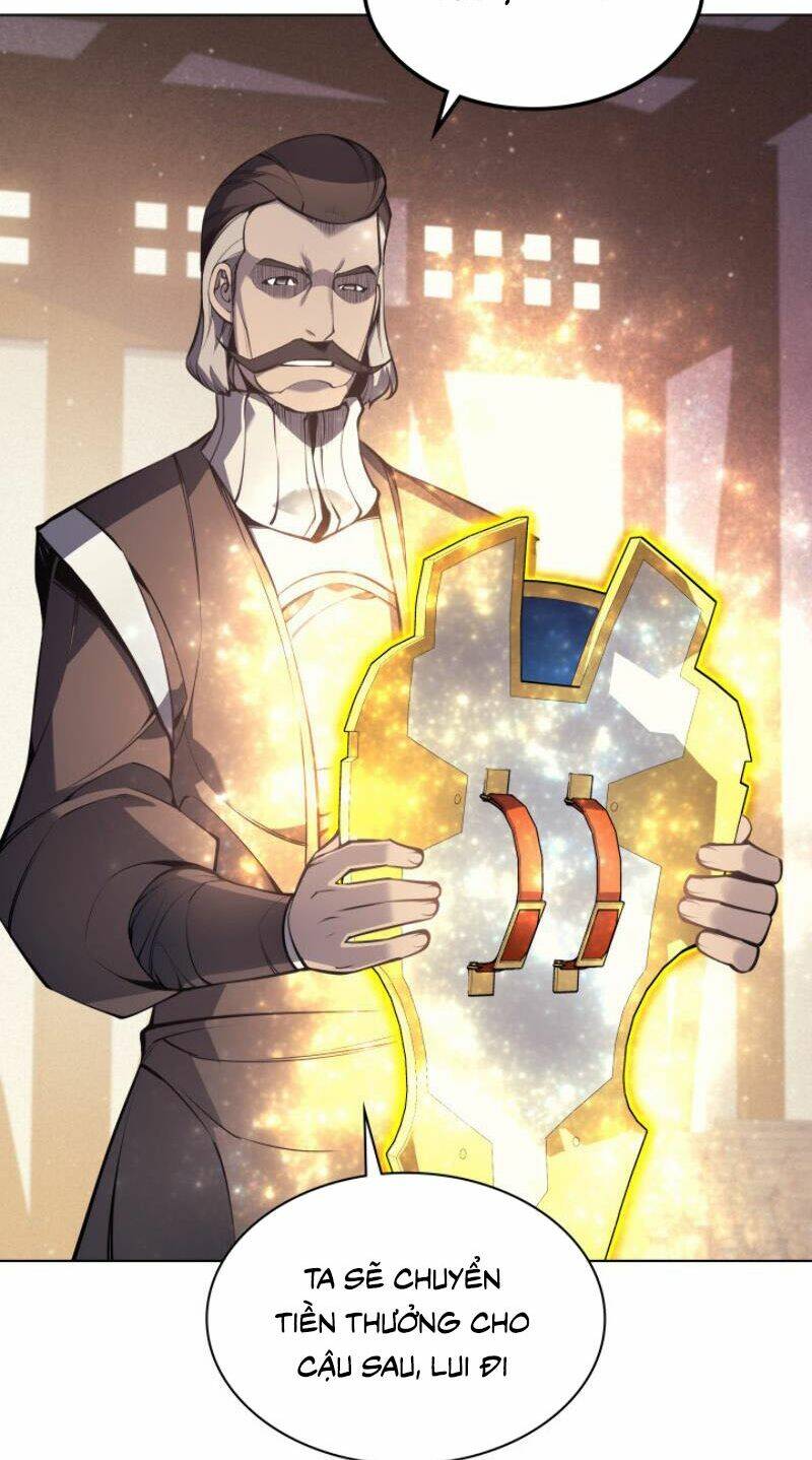 Thợ Rèn Huyền Thoại Chapter 45 - Trang 53