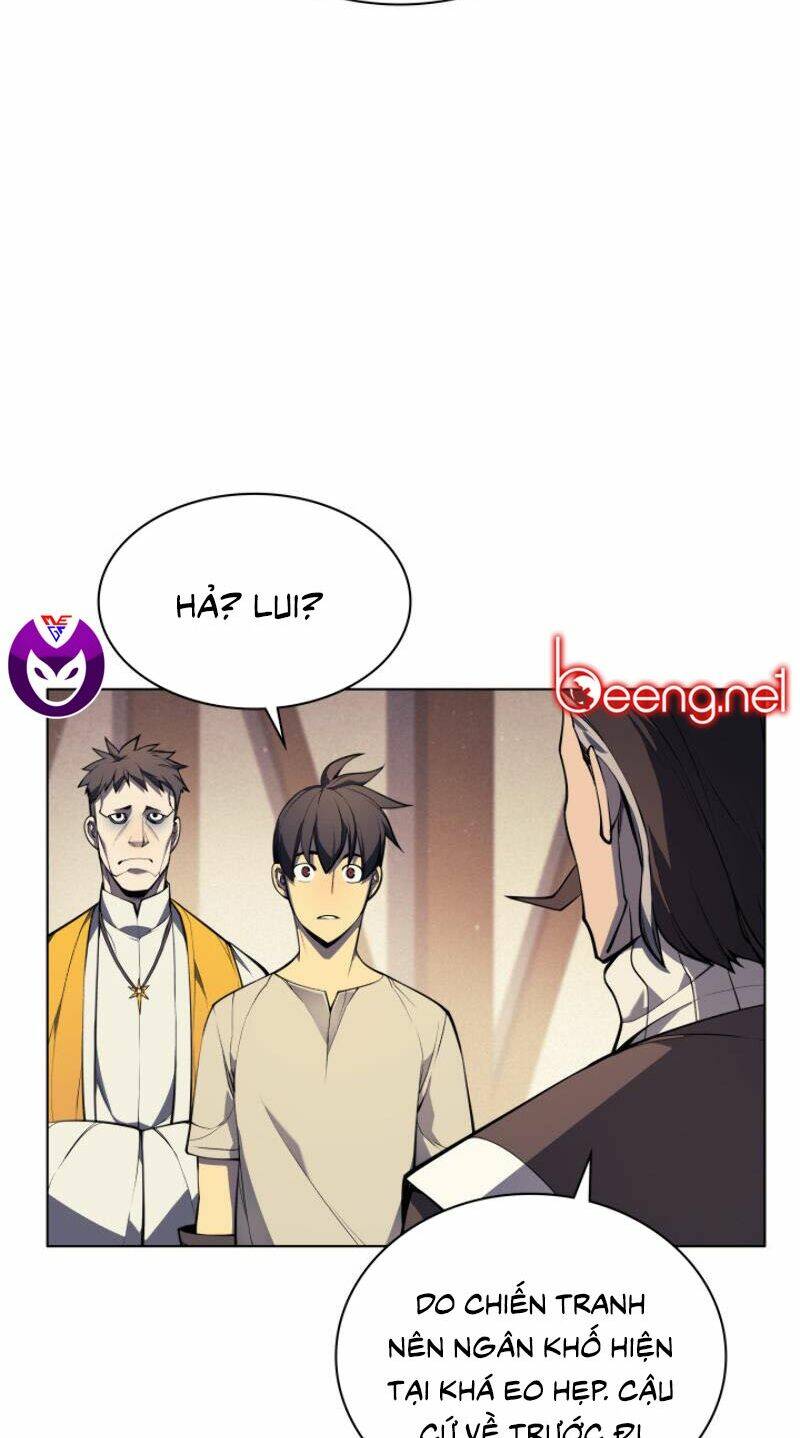 Thợ Rèn Huyền Thoại Chapter 45 - Trang 54