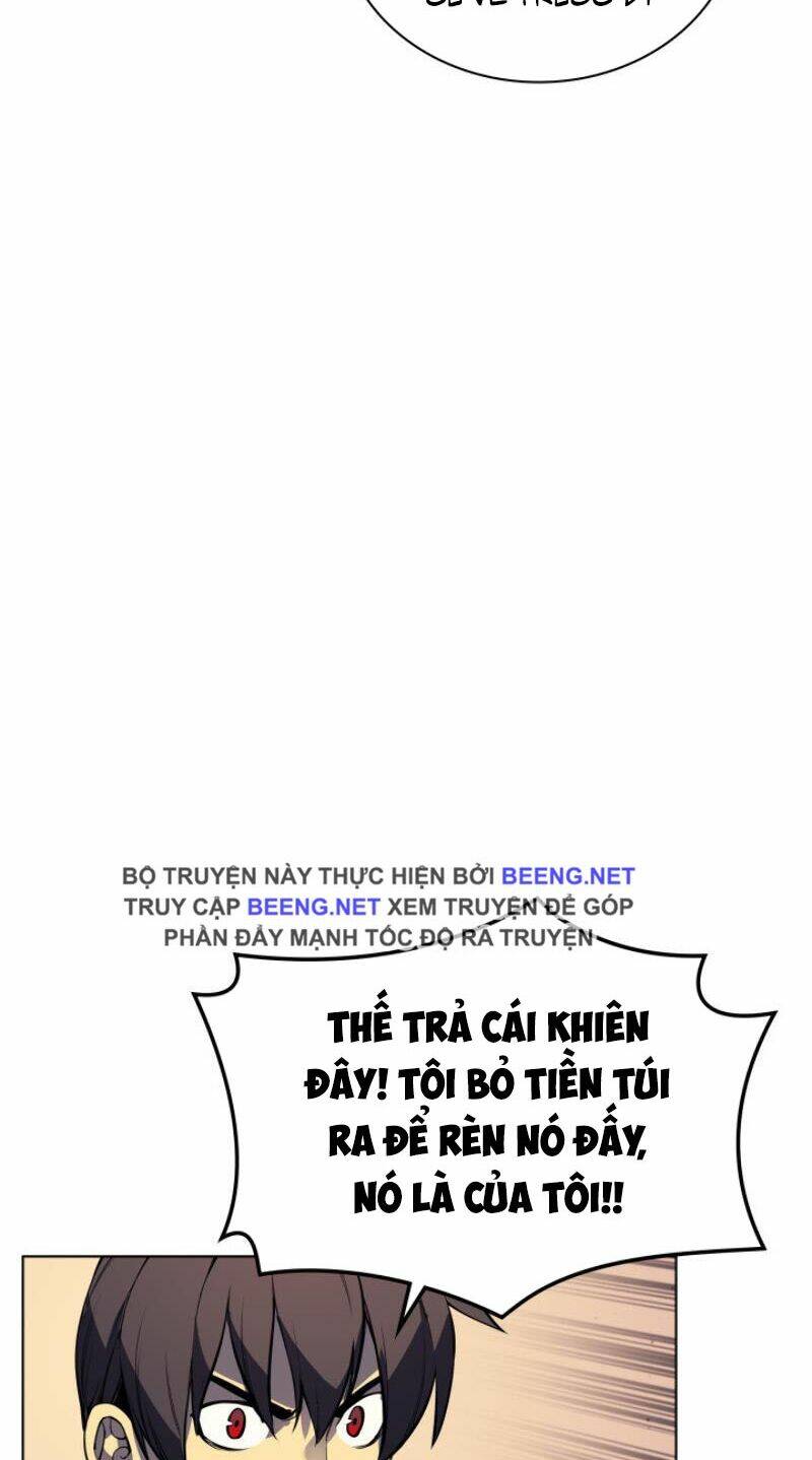 Thợ Rèn Huyền Thoại Chapter 45 - Trang 55