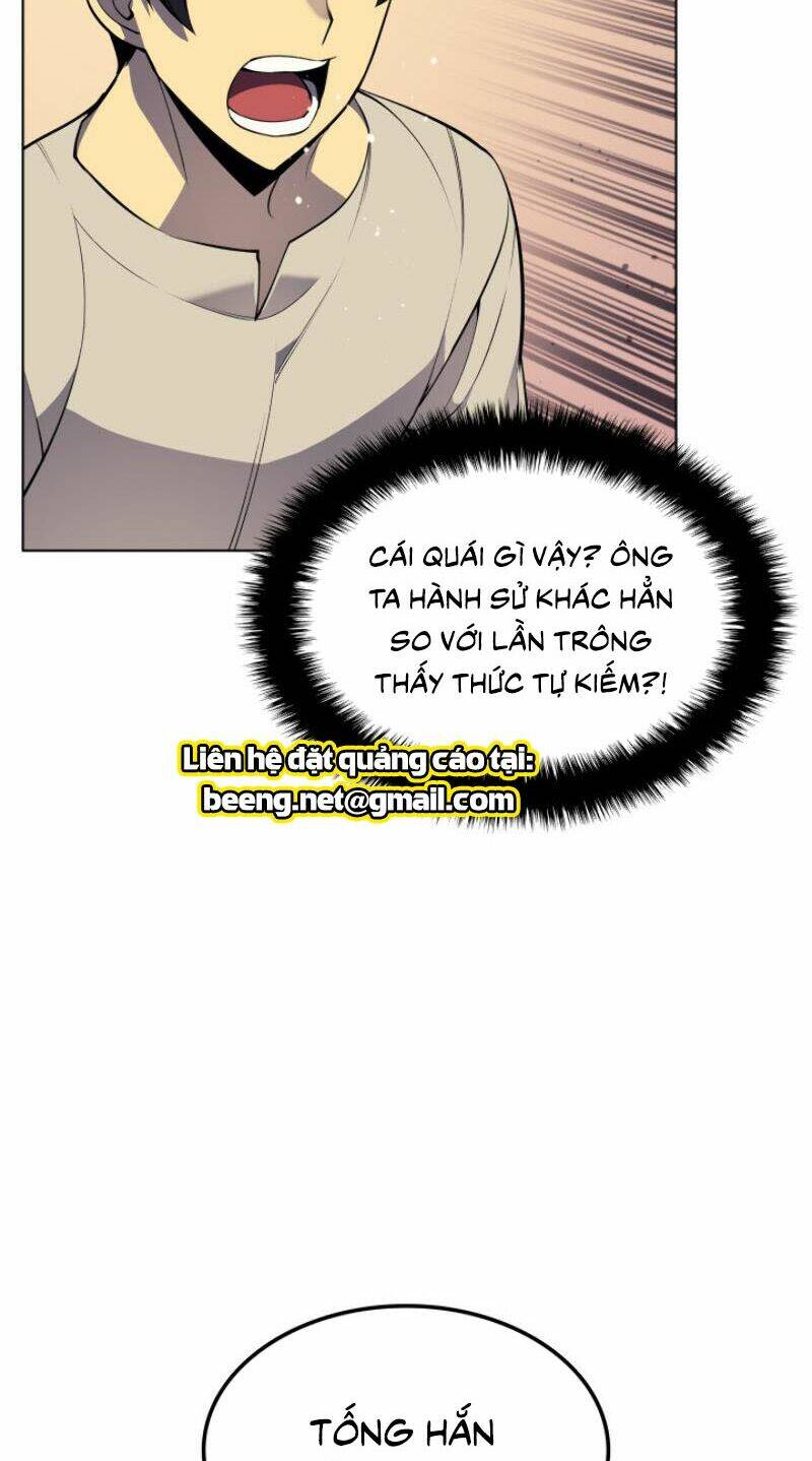 Thợ Rèn Huyền Thoại Chapter 45 - Trang 56