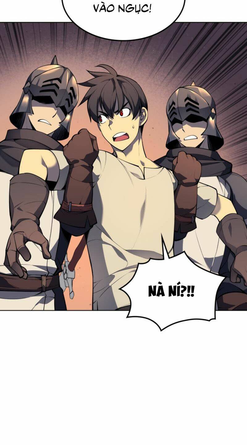 Thợ Rèn Huyền Thoại Chapter 45 - Trang 57